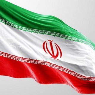 Telegram profile photo for Alirabiei.ir خیر جمعی _ علی ربیعی