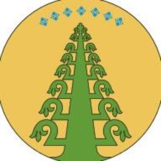 Telegram profile photo for Администрация МР "Таттинский улус" РС(Я)