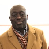 Telegram profile photo for Business Opportunity Channel
