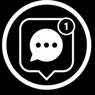 Telegram profile photo for DWC - Chat & Market