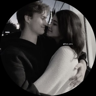 Telegram profile photo for γβ‘ πππππ ππππππ </ππΦΆκͺ³ βΎοΈ