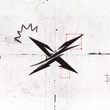 Telegram profile photo for Xenon Ray | Standoff 2