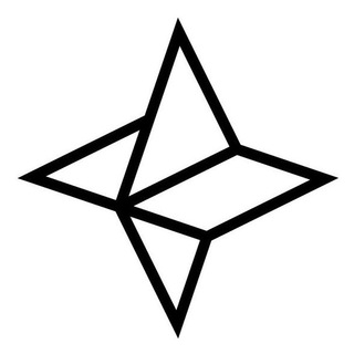 Telegram group profile photo for Nebulas по-русски