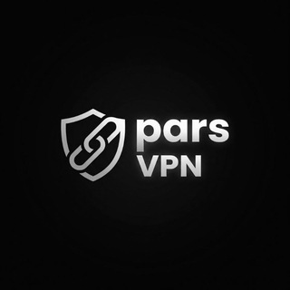 Telegram profile photo for ᴘᴀʀꜱ_ᴠᴘɴ