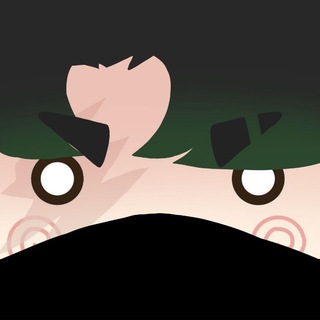 Telegram profile photo for рест 𝖙𝖍𝖊 𝖚𝖇𝖎𝖖𝖚𝖎𝖙𝖔𝖚𝖘 𝖆𝖈𝖈𝖔𝖗𝖉𝖎𝖔𝖓