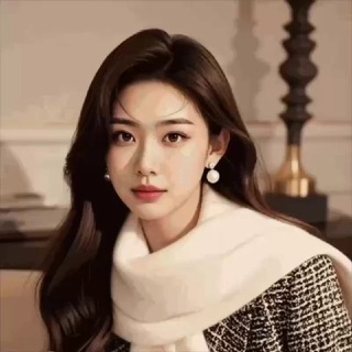 Telegram profile photo for 小木TG全类资源