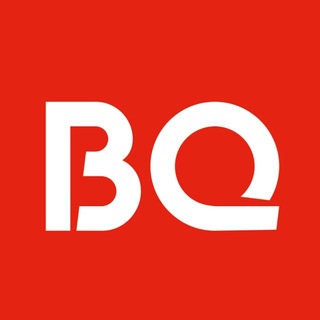 Telegram profile photo for BQ