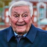 Telegram profile photo for Будущее Волгограда