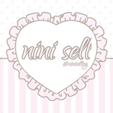 Telegram profile photo for продажа нини