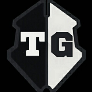 Telegram profile photo for Top GEO Official Channel