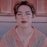 Telegram profile photo for โ ๐๐ฒ ๐๐
๐พ๐๐ฝ๐พ๐๐ฝ ๐๐บ๐พ โจพ๐ธ๐ู๐