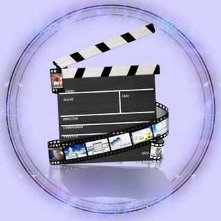 Telegram profile photo for جدید