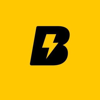 Telegram profile photo for Bubblix Annoucements & Coupons