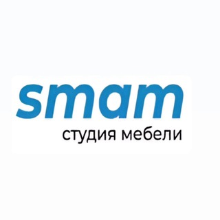 Telegram profile photo for smam | Мебель в Тюмени