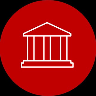 Telegram profile photo for پادشکننده