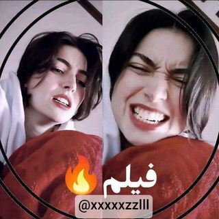 Telegram profile photo for فلم خدیجه نورزی