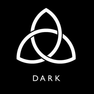 Telegram profile photo for 💸 DarkPage - Chat/News