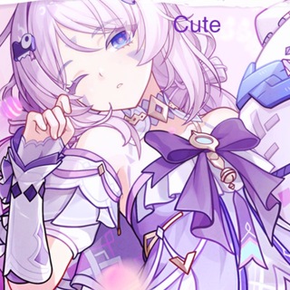 Telegram profile photo for Архив цирце