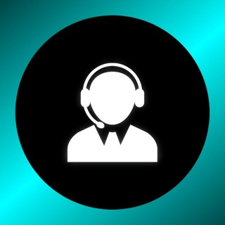 Telegram profile photo for Services