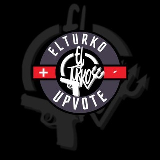 Telegram profile photo for EL TURKO Upvoters Club