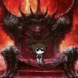Telegram profile photo for карман пальто.
