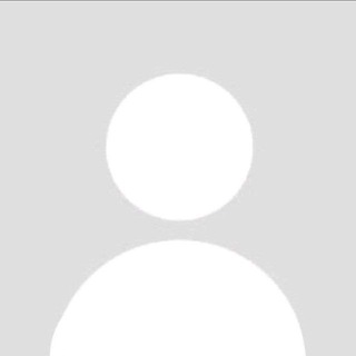 Telegram profile photo for 𝓐