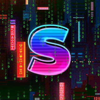 Telegram profile photo for SiRo 269🎖️