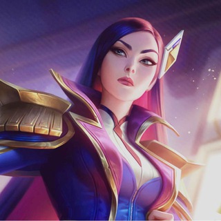 Telegram profile photo for Закрыто.ׄ ͝ 𝘊𝘢𝘪𝘵𝘤𝘭𝘦𝘦 ㅤ꒱ ִ