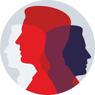 Telegram profile photo for БиЗнес-кухня ®️ Инвестируем вместе