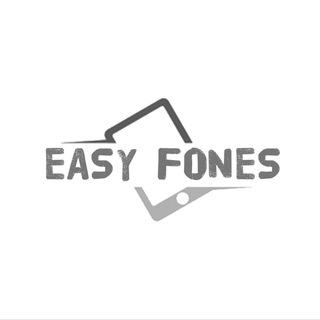 Telegram profile photo for SERVICES EASY FONES