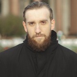 Telegram profile photo for Александр Демченко