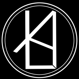 Telegram profile photo for Фотограф | Аlly.Photo