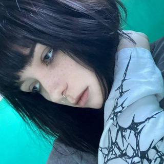 Telegram profile photo for /7axaH_DaJl_Do6po_Ha_/7poTbIK_/7etyxa