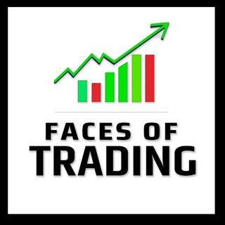 Telegram profile photo for Faces Of Trading
