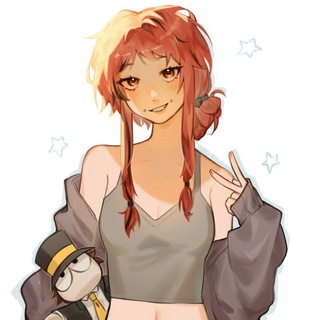 Telegram profile photo for memchu |(+18)🦜