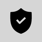 Telegram profile photo for Avoid Frauds️