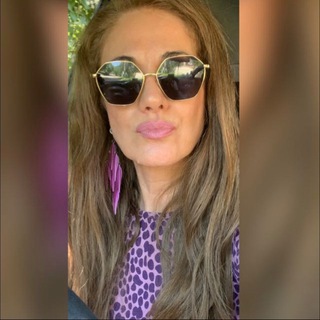 Telegram profile photo for https://t.me/RonyRony
