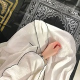 Telegram profile photo for JS