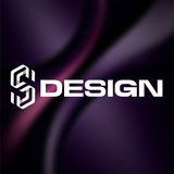 Telegram profile photo for SAVOK DESIGN Отзывы