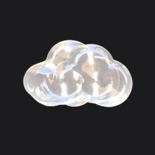 Telegram profile photo for ДРАМКИТЫ для FL Studio | BeatMakerCloud