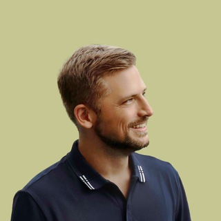 Telegram profile photo for Фанкин