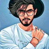 Telegram profile photo for MANIK BHAI (2018)™️