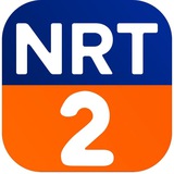 Telegram profile photo for NRT2