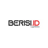 Telegram profile photo for Berisi.id