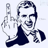 Telegram profile photo for FACK COIN
