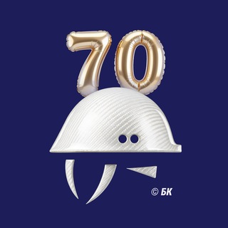 Telegram profile photo for Белая Каска