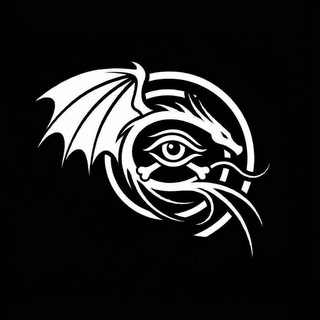 Telegram profile photo for Adapter.🪽
