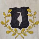 Telegram profile photo for Кузбасский инсайдер