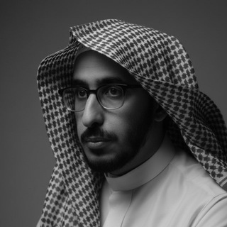Telegram profile photo for مقاطع عمر الخميّس