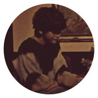 Telegram profile photo for Tolooyinka Guush ❤️👍